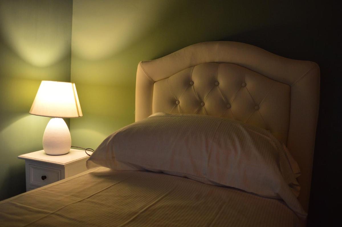 Boutique Hotel Palazzo Dei Vescovi - Housity