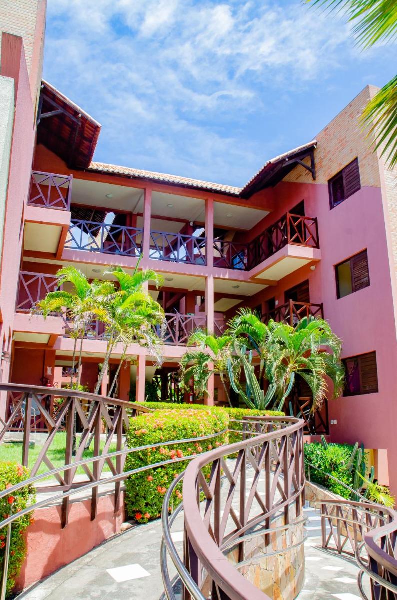 Pousada Vale do Sul - Housity