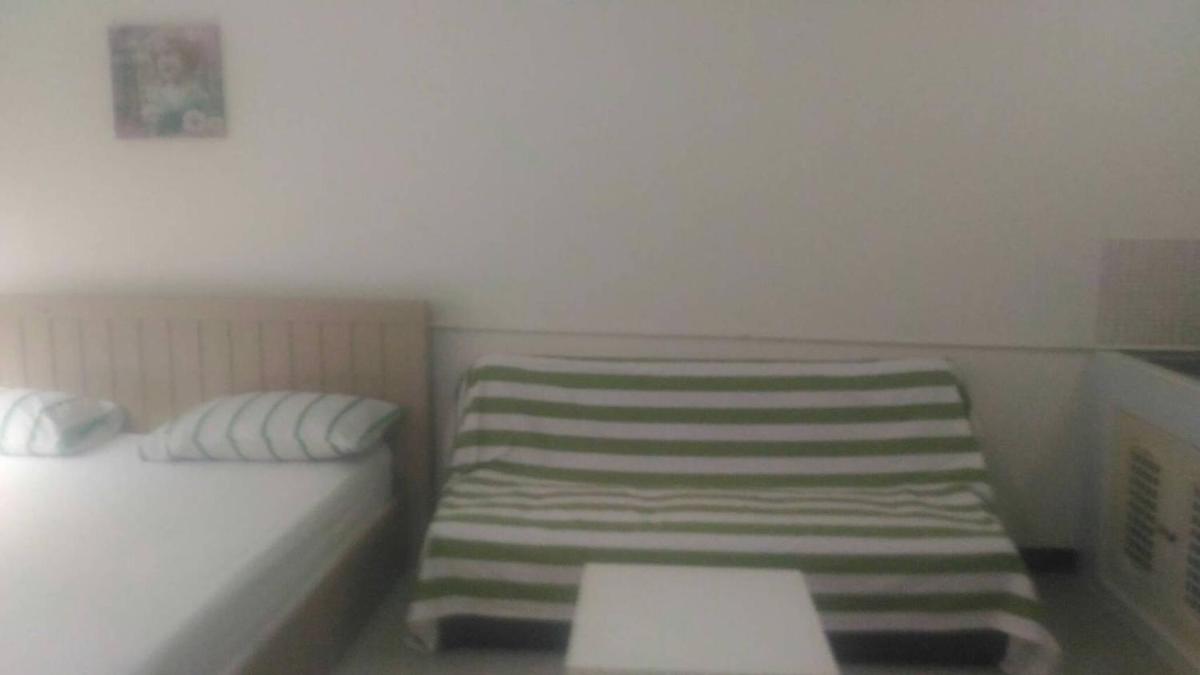 Airport Transfer Bangkok apartment - Housity