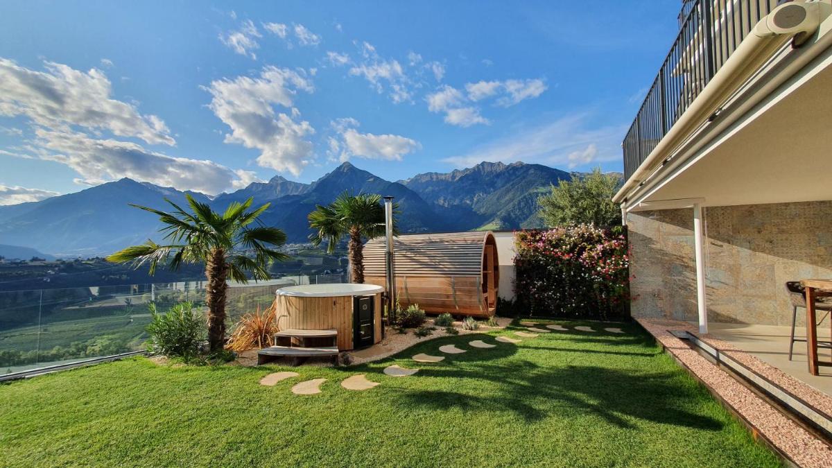 Romy & Johannes Guesthouse - Housity