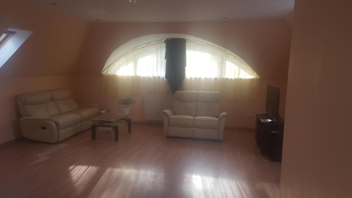 Bliss apartment - Housity