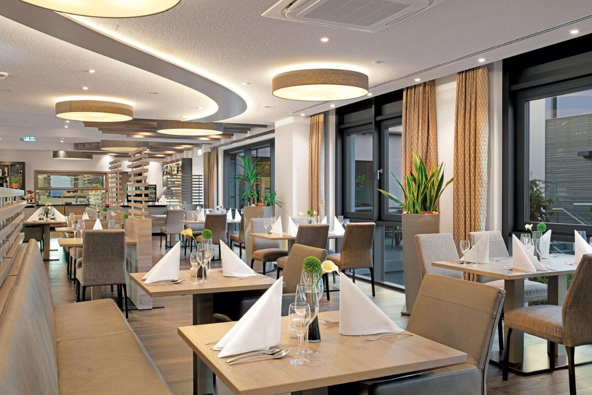 Landhotel Beck - Housity