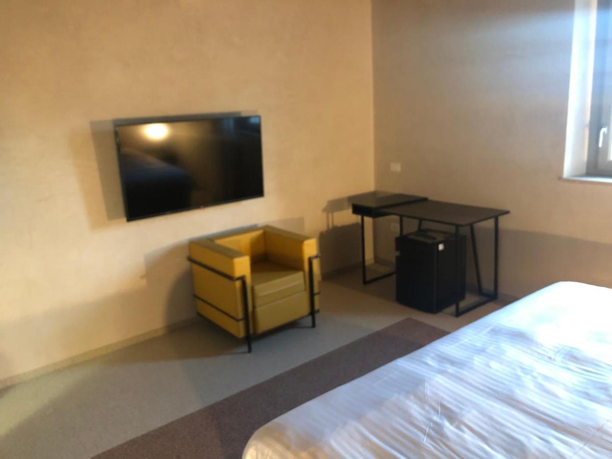 Villa Cantoni Marca - Housity