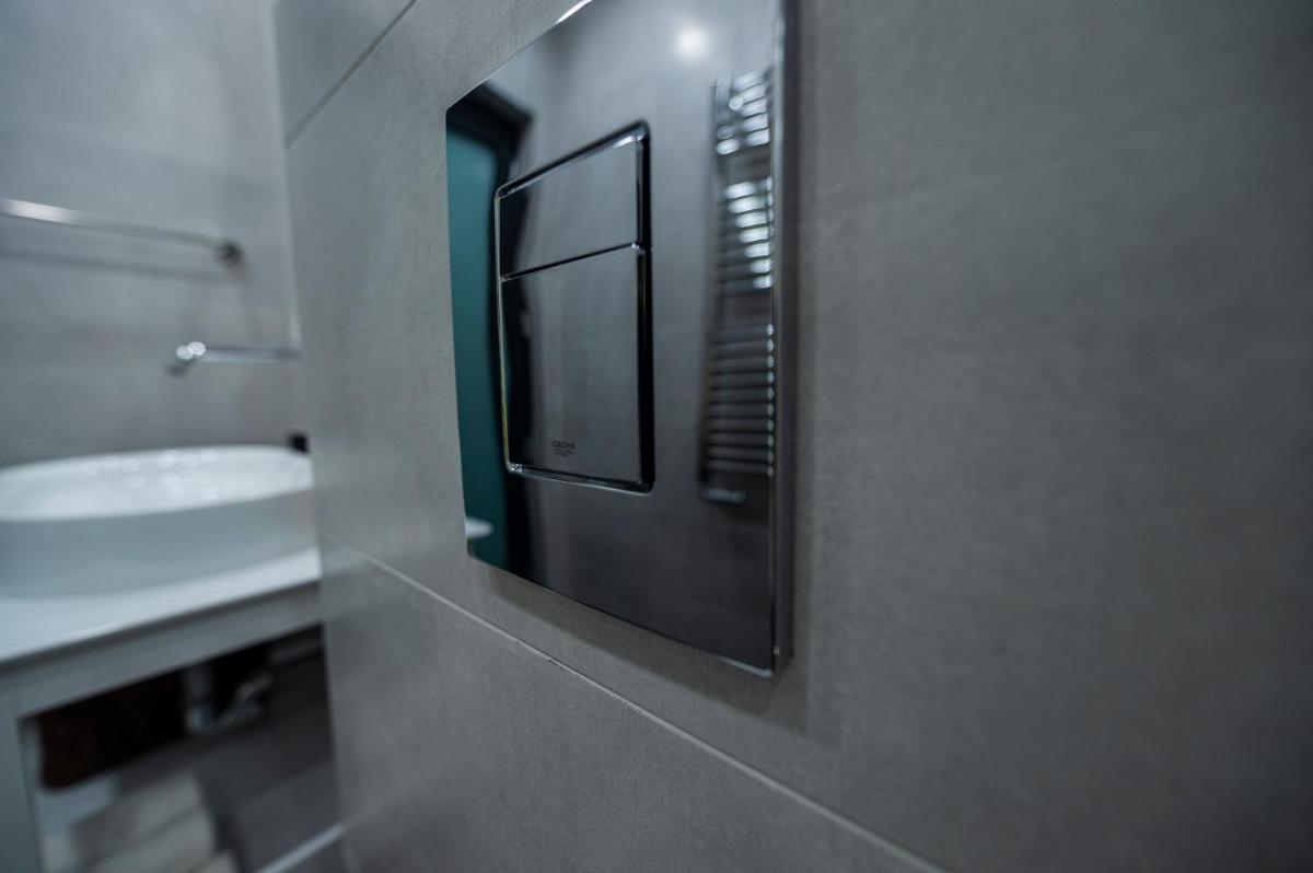 Borovete Mountain Luxury - Hizvo