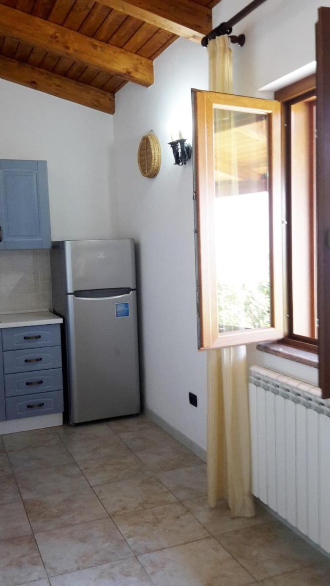 Villa Rosi&Maria - Housity
