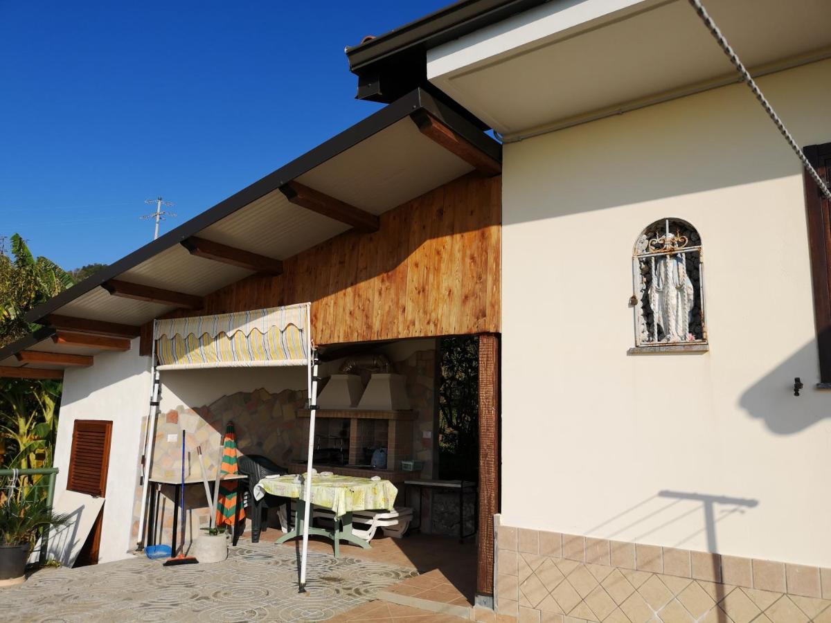 Villa Rosi&Maria - Housity
