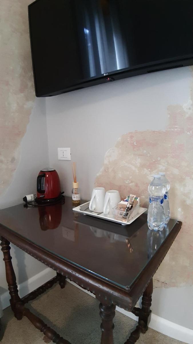 B&B Suite 44 - Housity
