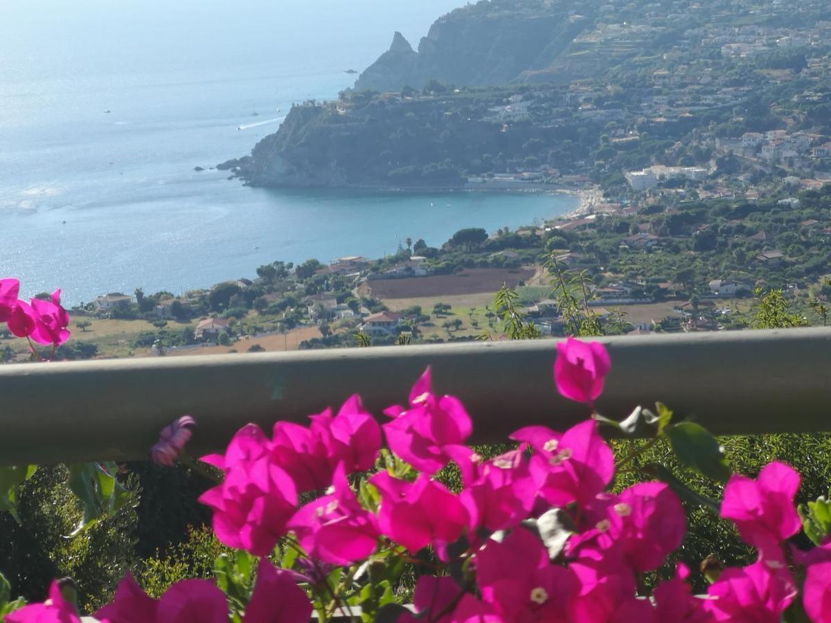 Villa Rosi&Maria - Housity