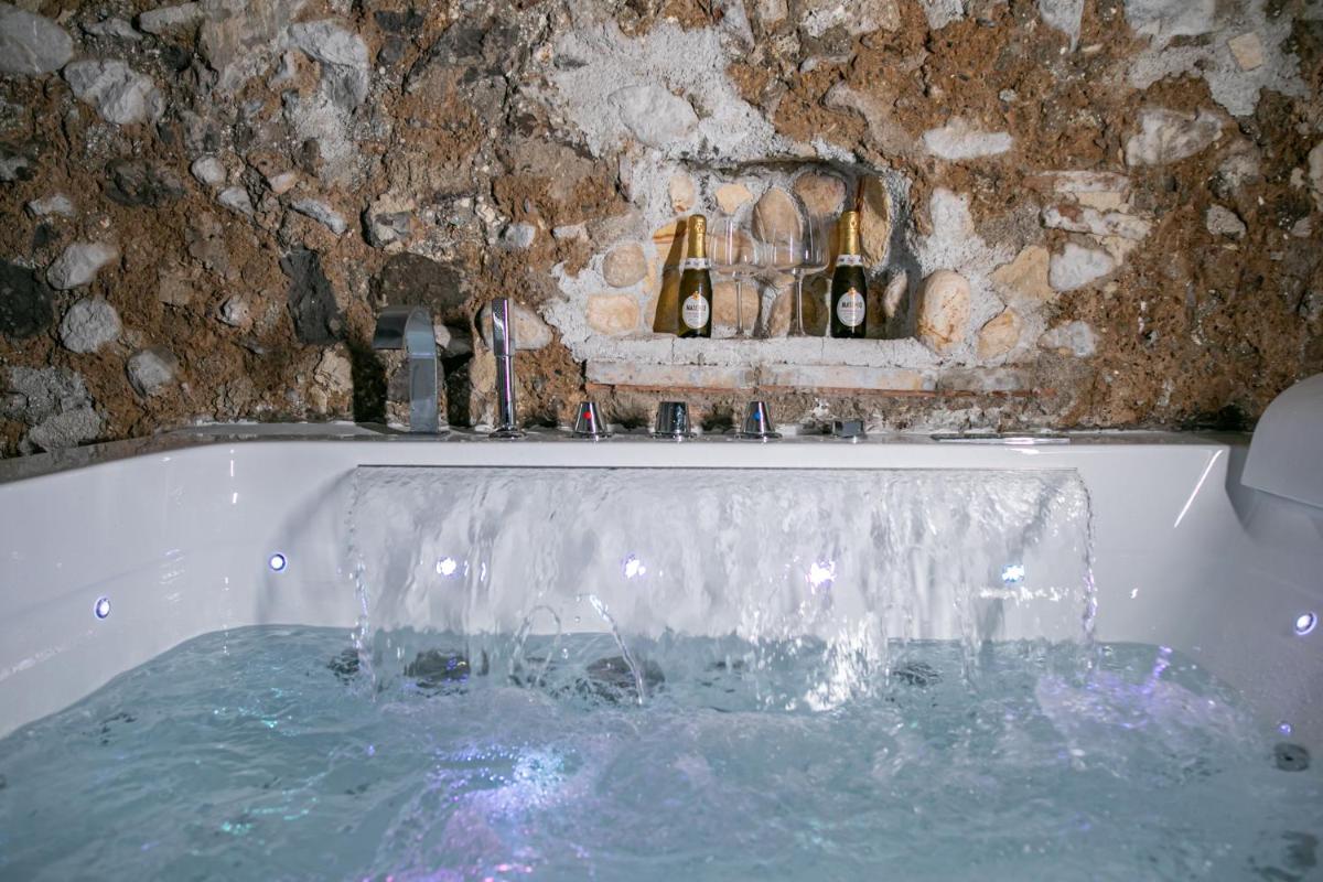 Salerno Mare e Luci Deluxe - Housity