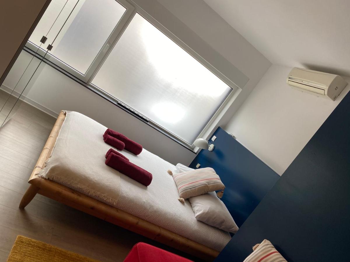 Studio Peralta - Housity