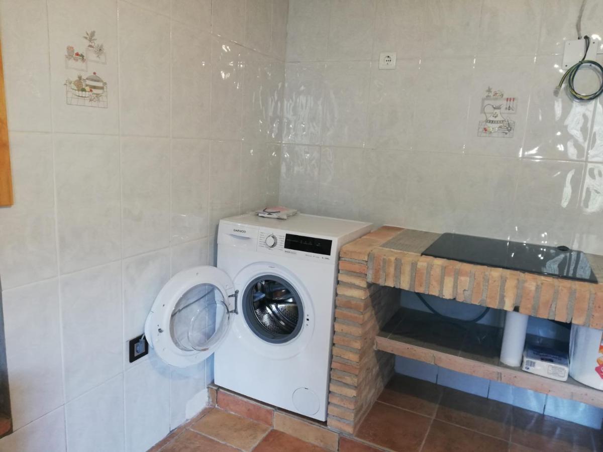 Casa Purujosa - Housity