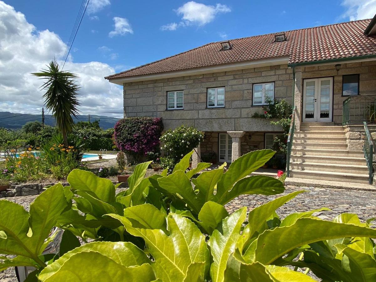 Casa Ana Rosa - Housity
