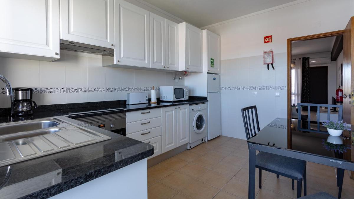 ★ Sea View ★ 1 Minute to Oldtown and Beach ★ - Housity