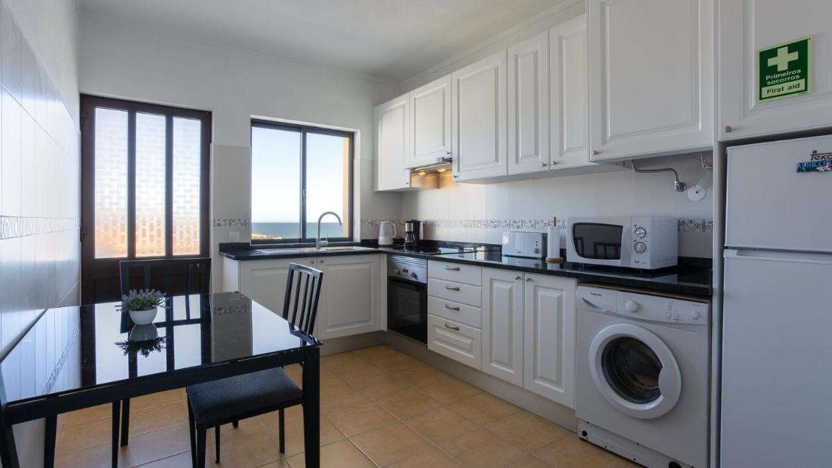 ★ Sea View ★ 1 Minute to Oldtown and Beach ★ - Housity