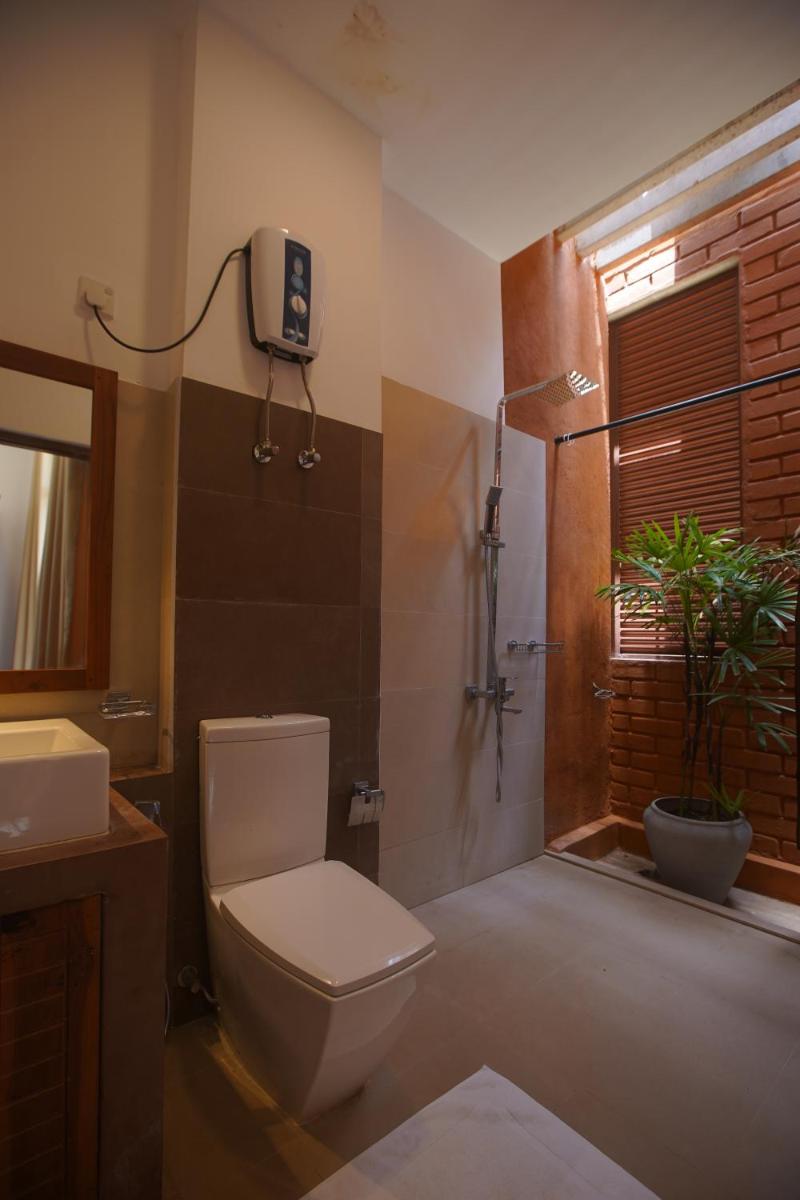 Monaara Leisure - Anuradhapura - Housity