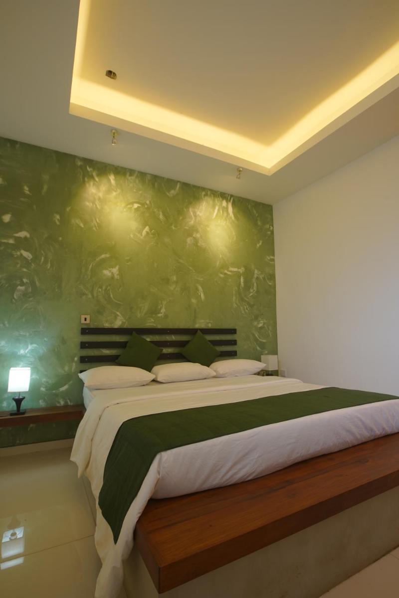 Monaara Leisure - Anuradhapura - Housity