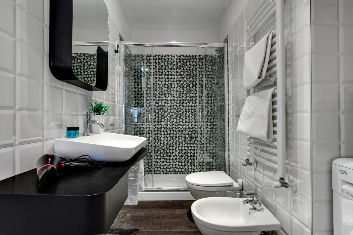 Biennale Superior Suite by Wonderful Italy - Housity