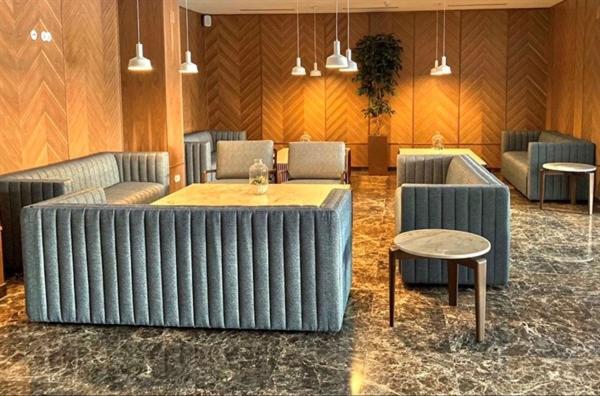Hotel Torremangana - Housity