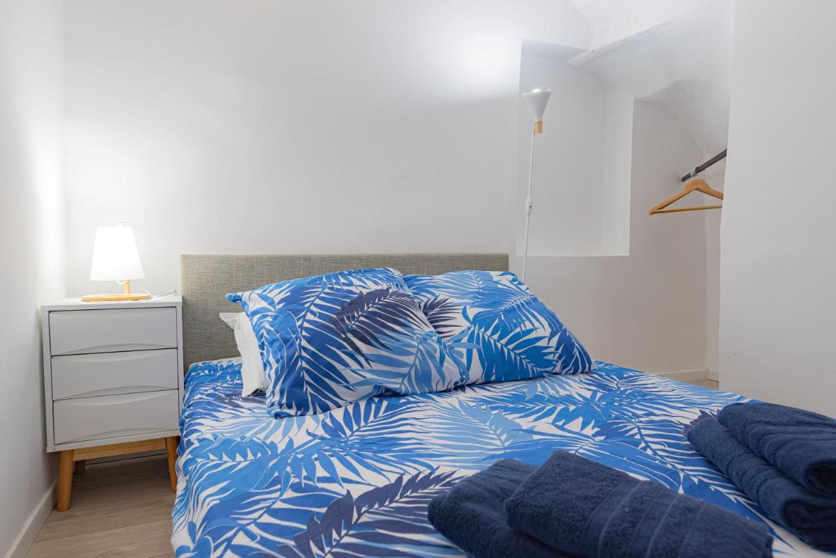 Vence...sur les pas de Matisse - Housity