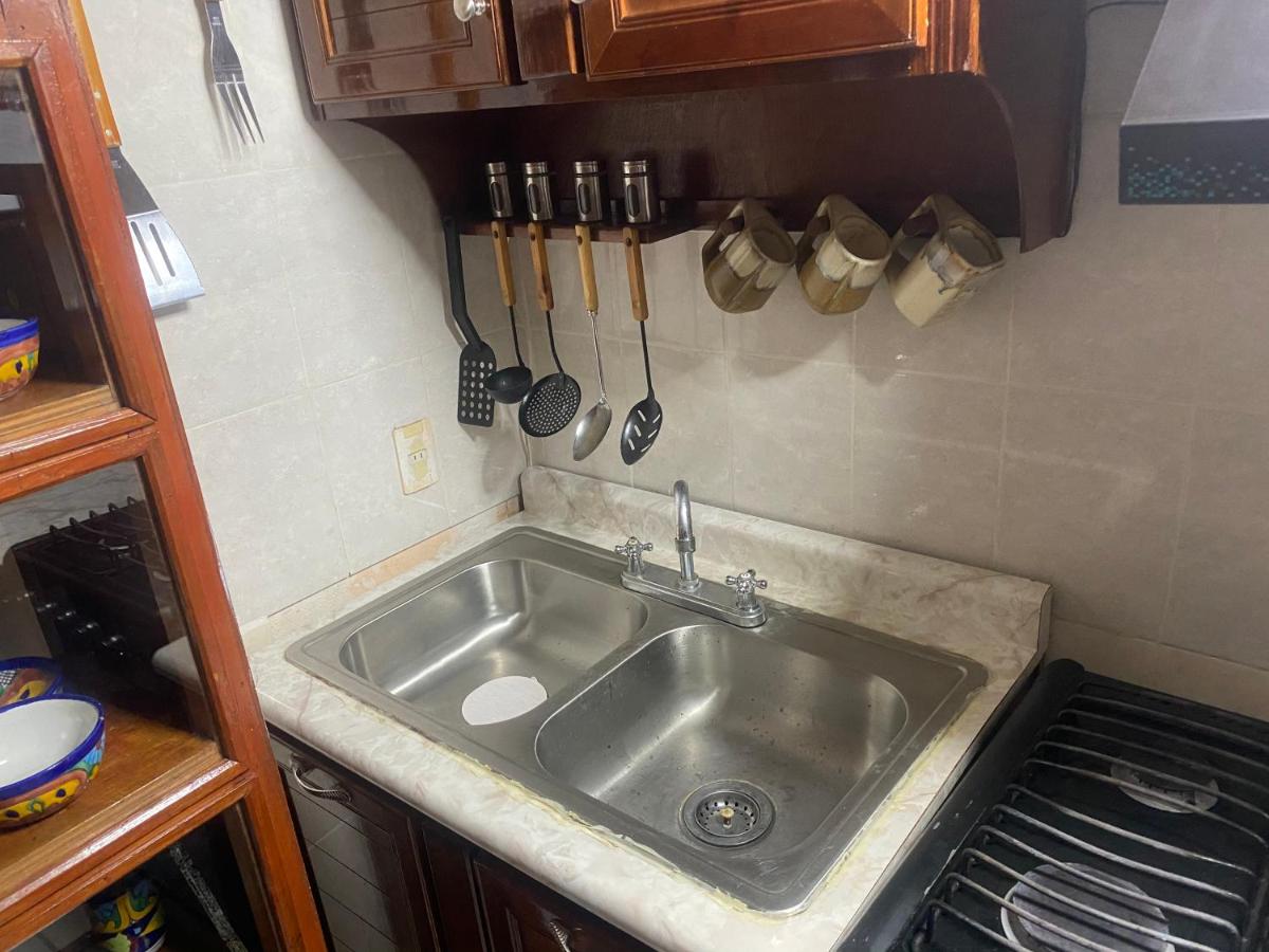 Suitetrails - Casa Completa con 2 habitaciones Comodidad Tranquilidad