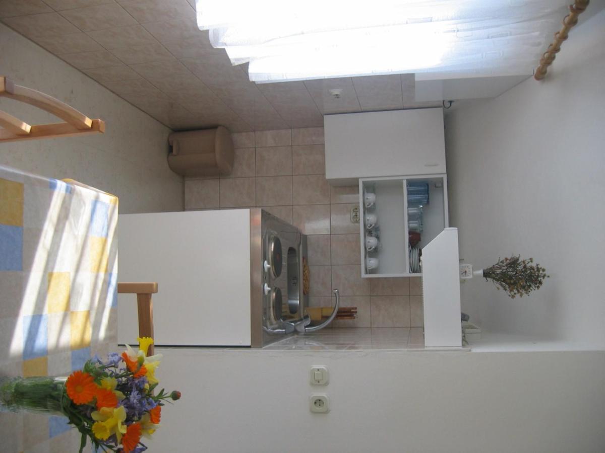 Apartments Zafranović - Housity