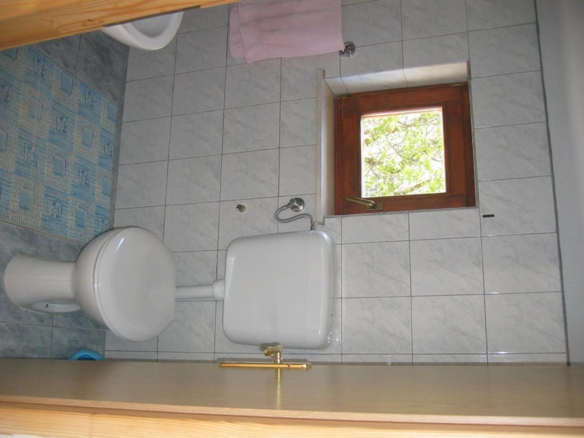 Apartments Zafranović - Housity