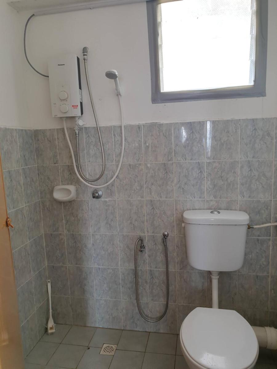 Kinora Homestay - Housity