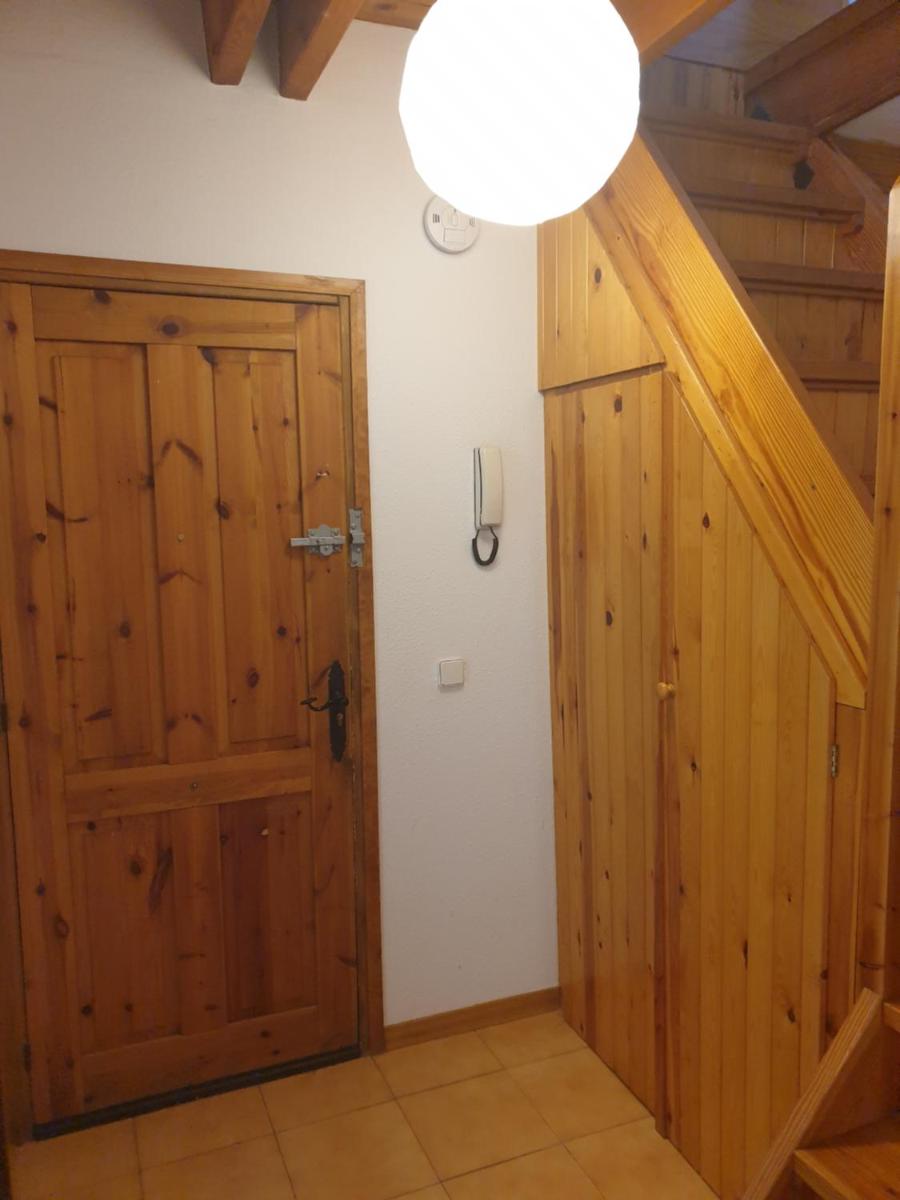 Dúplex Pla de L'Ermita (Boí Taüll) - Housity