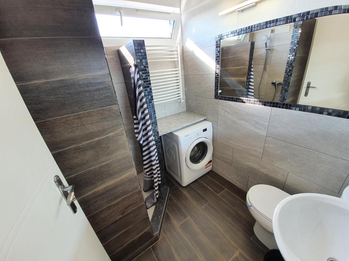 Apartamenty Boomerang - Housity
