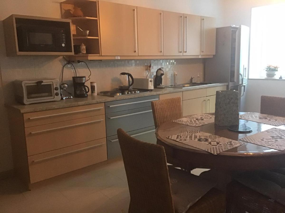 Au P’Tit Cosy - Housity