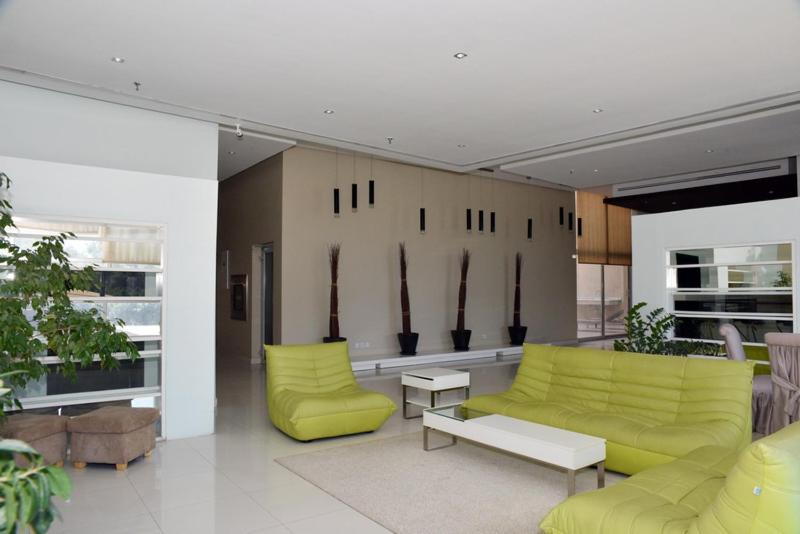 Code Housing - Fintas - family only - Housity