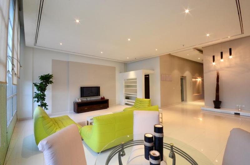Code Housing - Fintas - family only - Housity