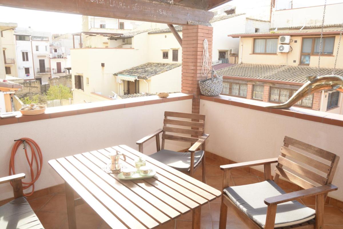 Solferinobeach - Housity