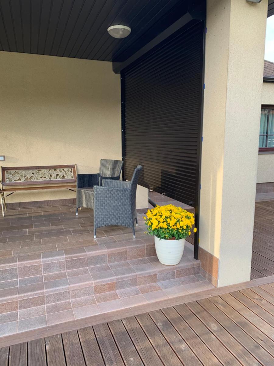 Florin - Housity