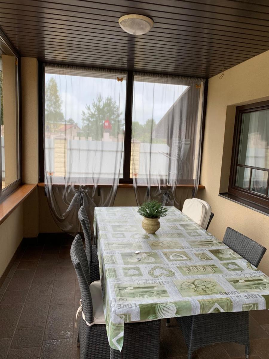 Florin - Housity