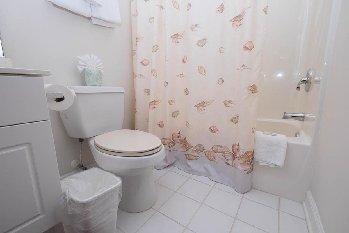 Barefoot Resort Golf & Yacht Club Villas - Housity