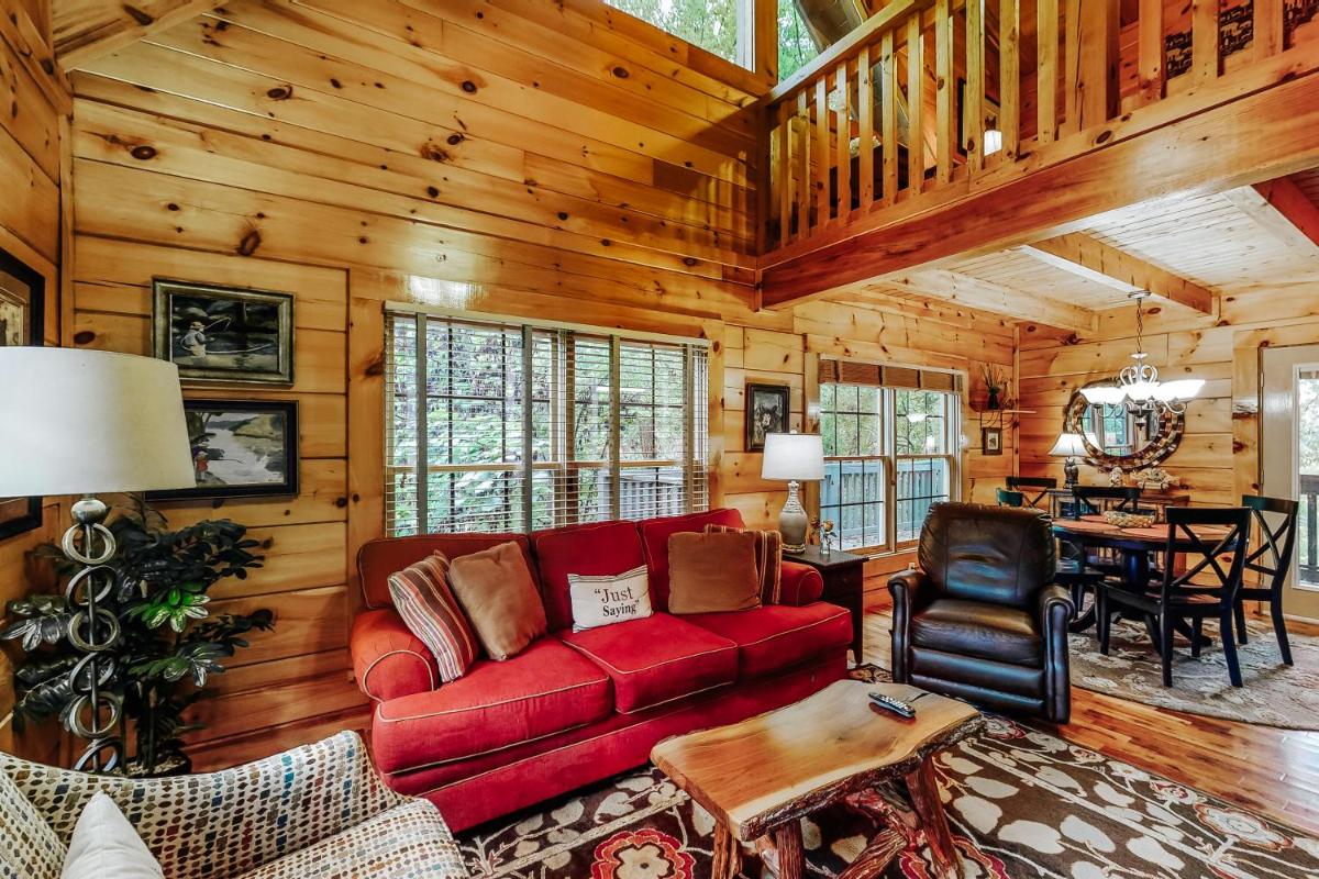 Natures Best - Housity