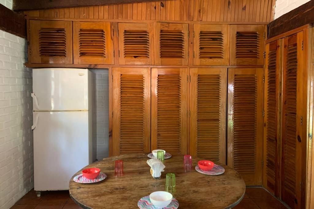 Casa Atardecer Valle de Bravo - Housity
