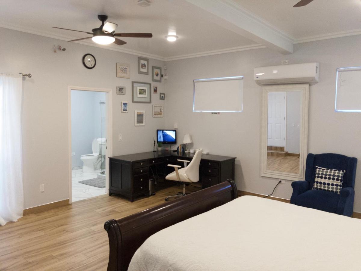 Modern Cousy Apartment #2 - Housity