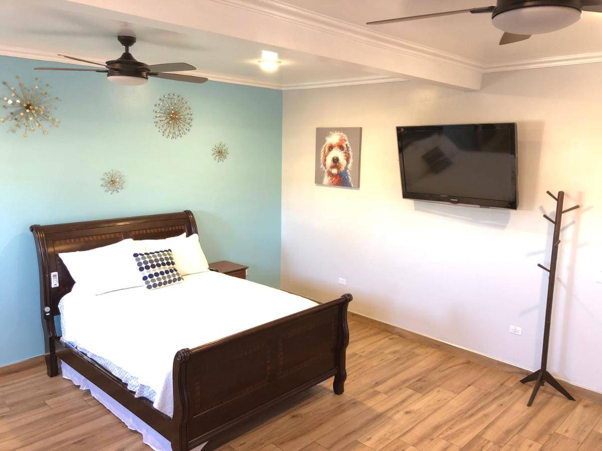 Modern Cousy Apartment #2 - Housity