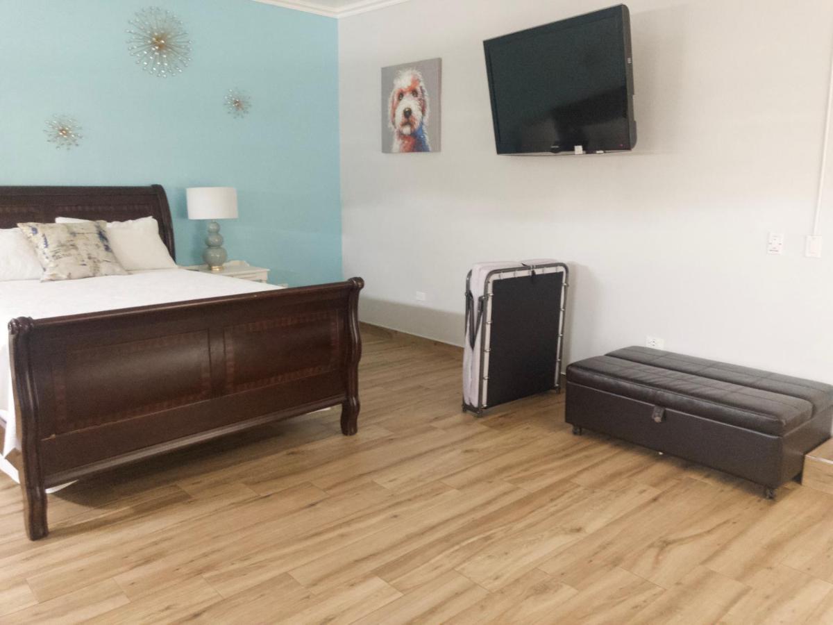 Modern Cousy Apartment #2 - Housity