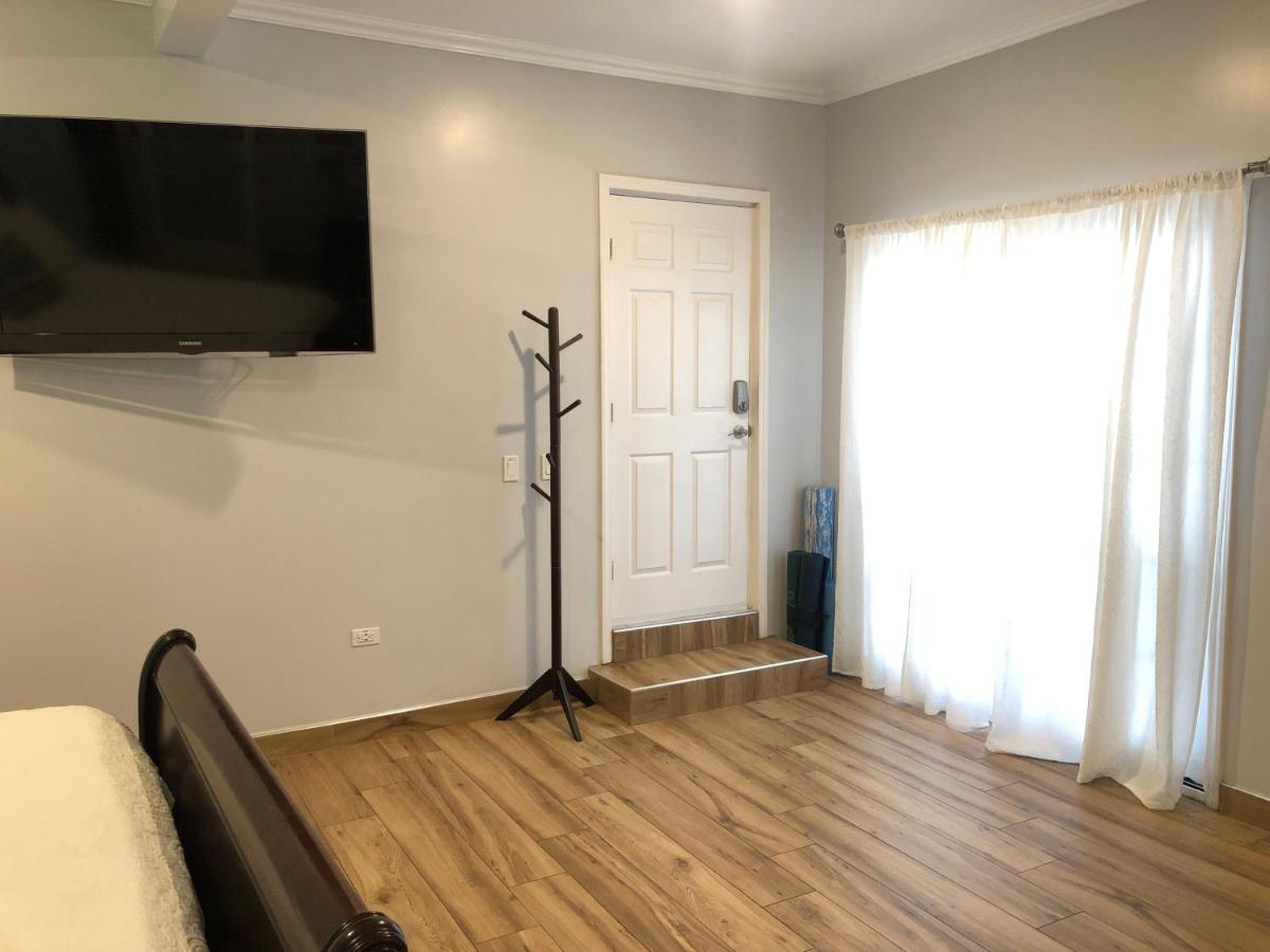 Modern Cousy Apartment #2 - Housity