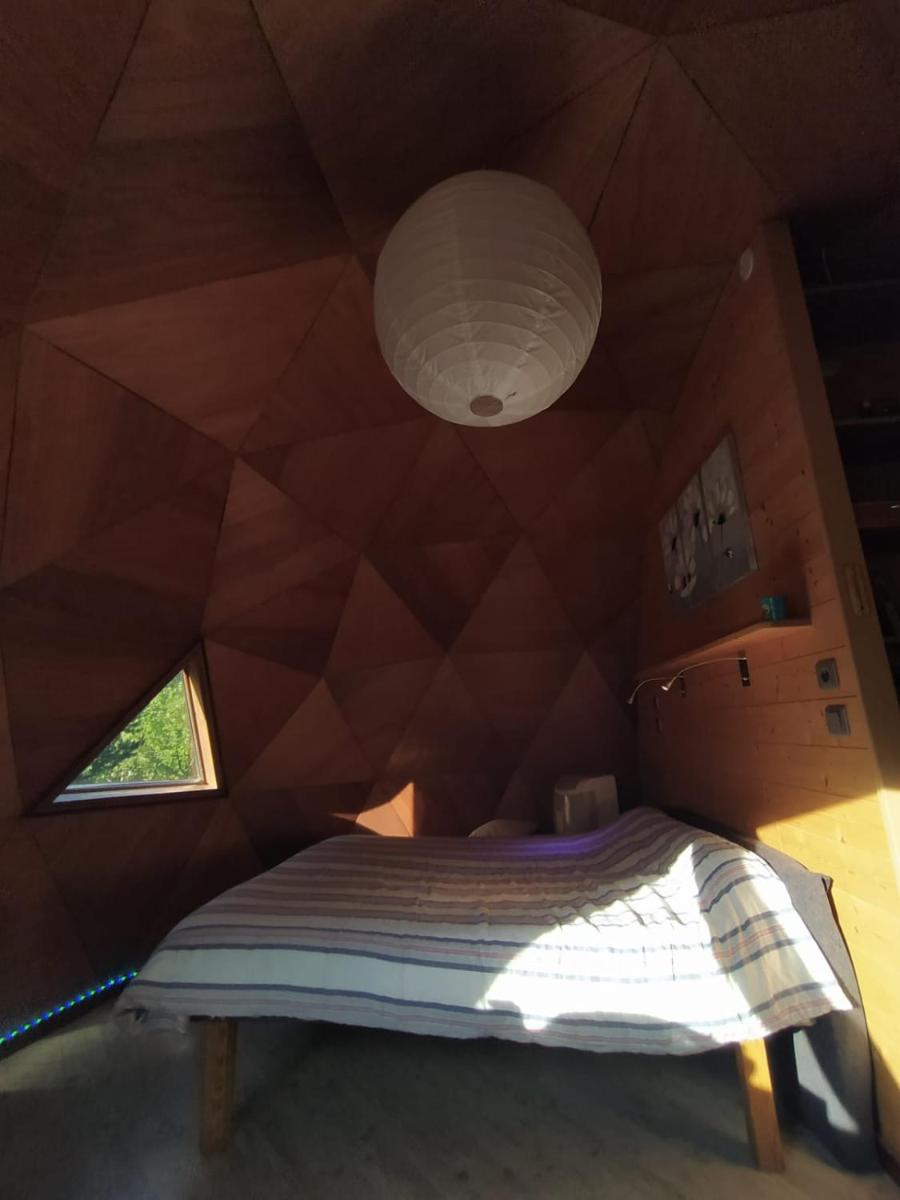 Igloowood - Housity