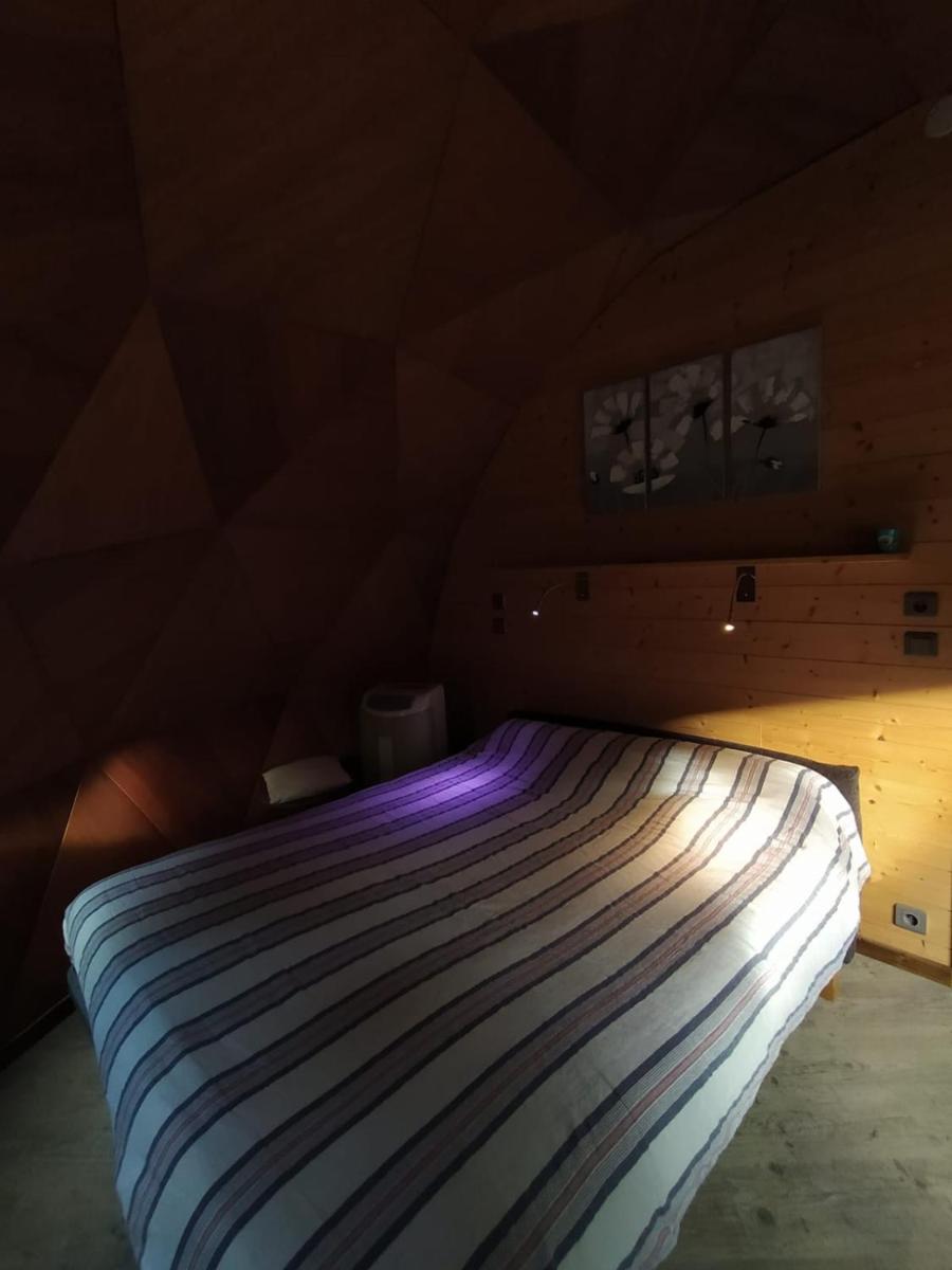 Igloowood - Housity