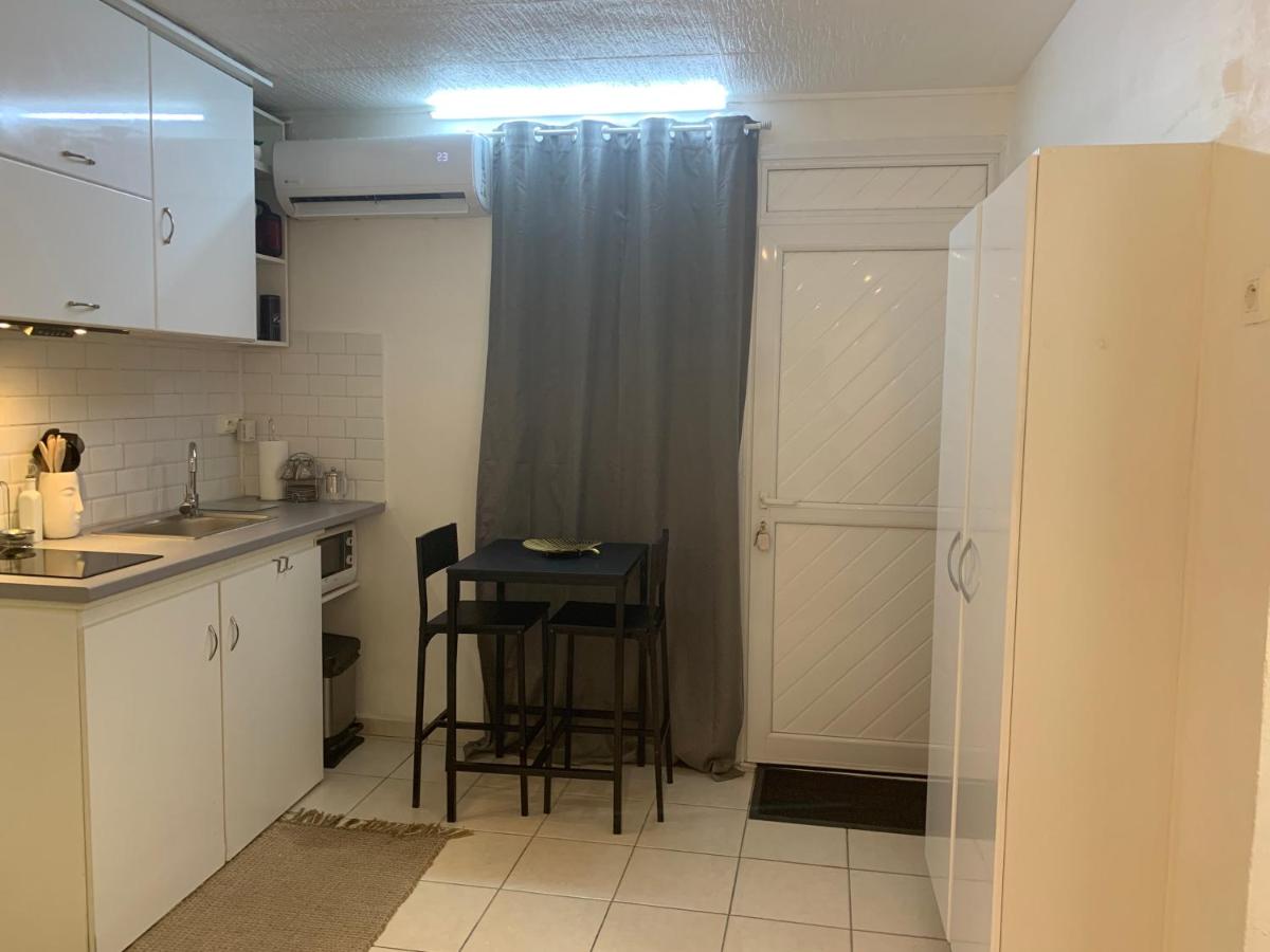 Locastudio - Carambole - Housity