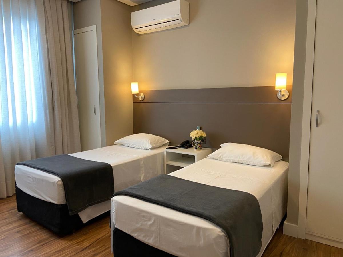 Hotel Himmelblau Blumenau - Centro de Blumenau, próximo ao Neumarkt Shopping - Housity