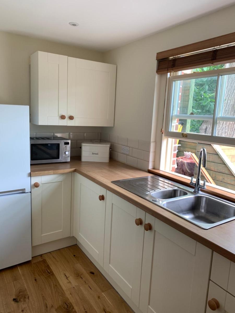 Meadowview Lodge - Housity