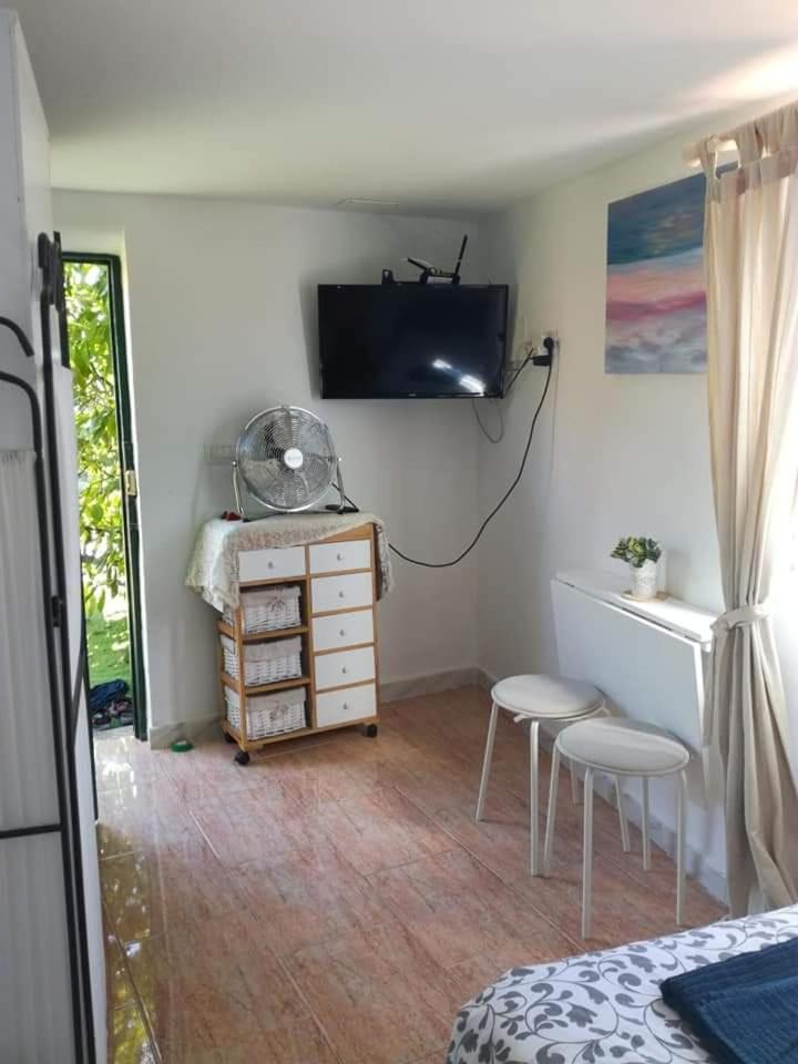 La Casita De Campo - Housity