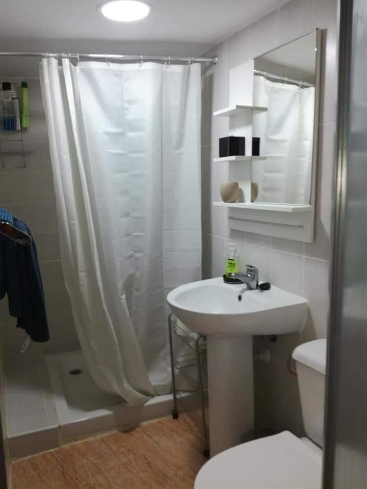 La Casita De Campo - Housity
