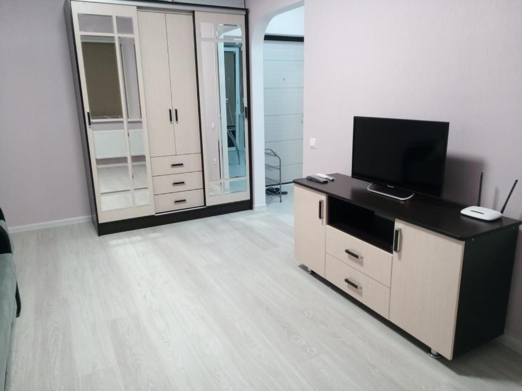 Khostel na syzranova - Housity